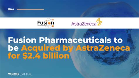 astrazeneca.com zoominfo|AstraZeneca Pharmaceuticals .